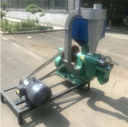 咖啡豆干果脱皮机