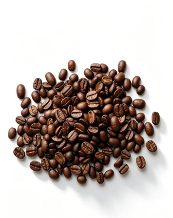 914a6df19ea1cfa2d2be434b12bf83e1.png image.png