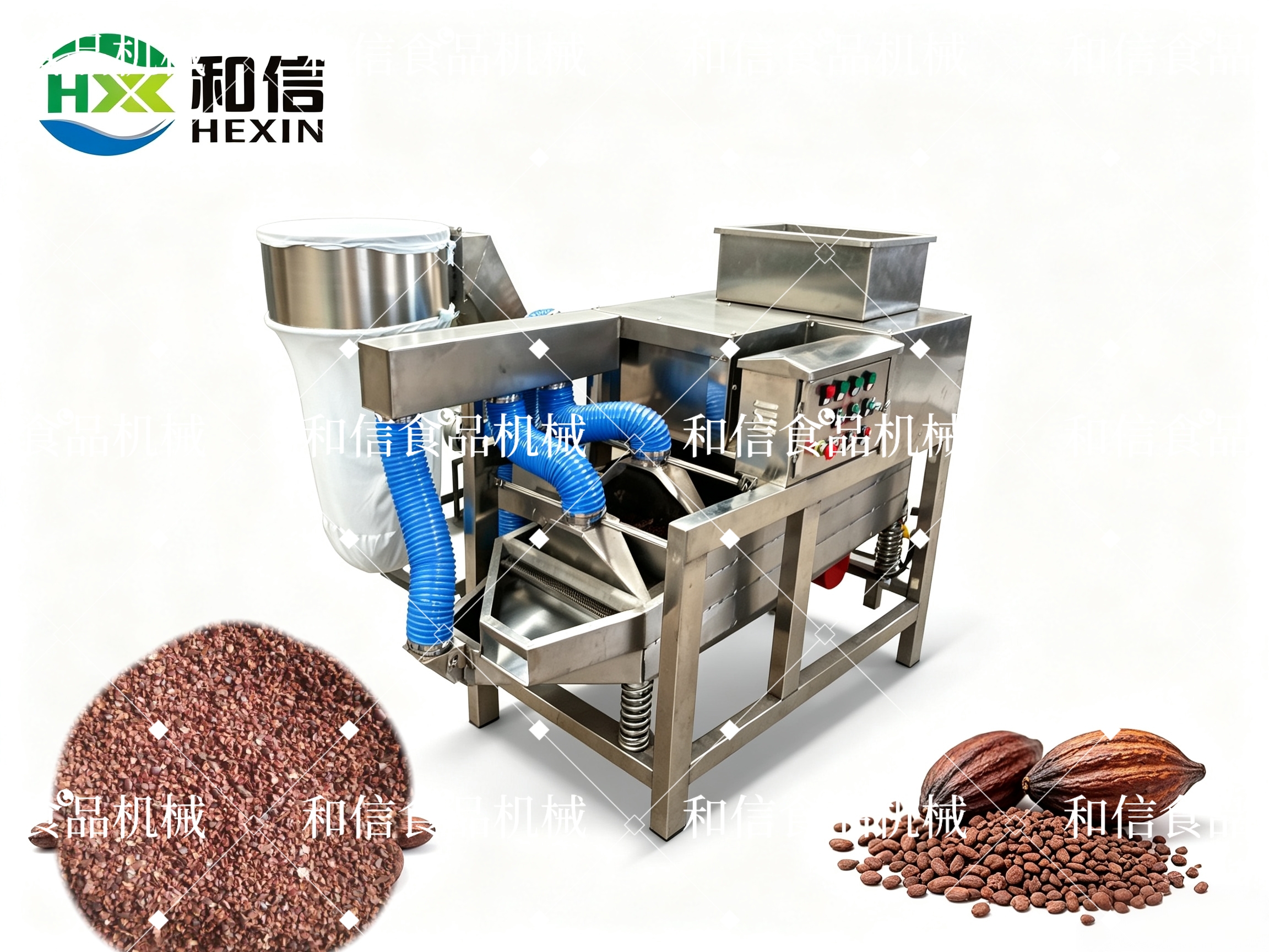 fbc177531f52b8a55198b9f0198f87af.jpg 可可脱皮.jpg
